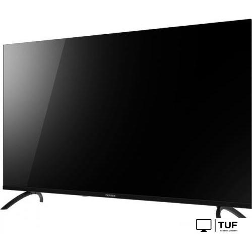 Телевизор CENTEK CT-8843 Smart