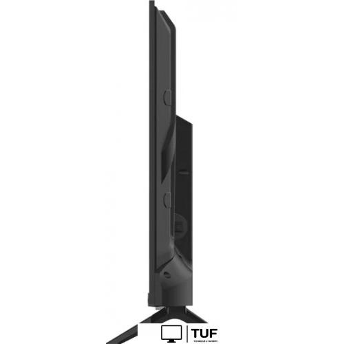 Телевизор Blackton Bt 32FS01B