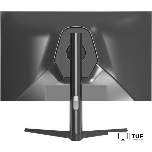 Монитор Raskat I32U6D