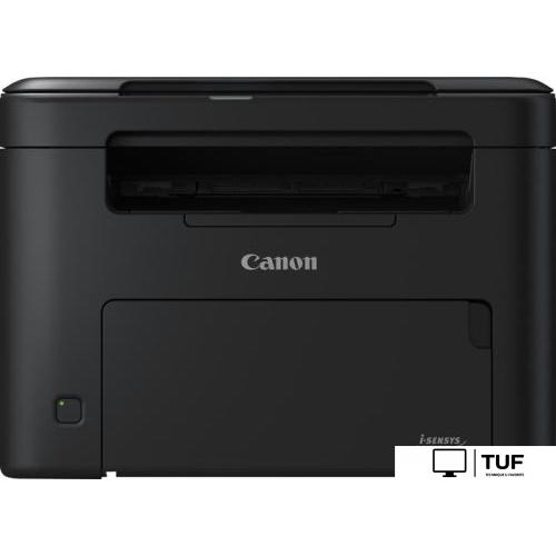МФУ Canon i-SENSYS MF272dw 5621C013