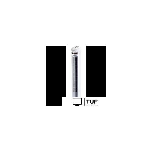 Колонный вентилятор Brayer BR4958WH