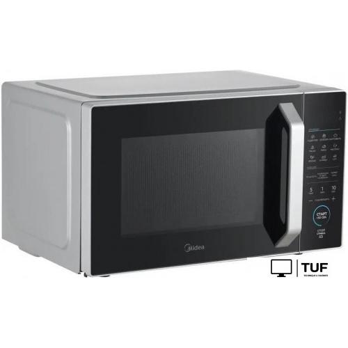 Микроволновая печь Midea EM825P2ET-S