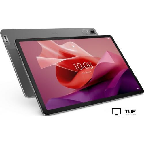 Планшет Lenovo Tab P12 TB370FU 8GB/128GB (серый)