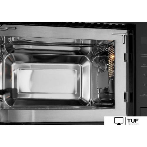 Микроволновая печь Monsher MMH 1020 B