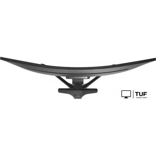 Игровой монитор ASRock Phantom Gaming PG34QRT3A