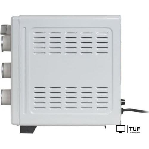 Мини-печь Supra MTS-2595