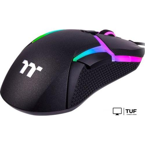 Игровая мышь Thermaltake Level 20 RGB