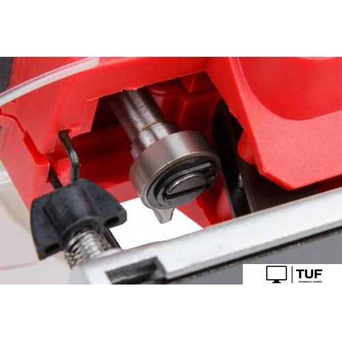 Электролобзик Wortex JS 6506-2 LE