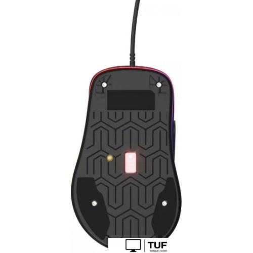 Игровая мышь GMNG 850GM