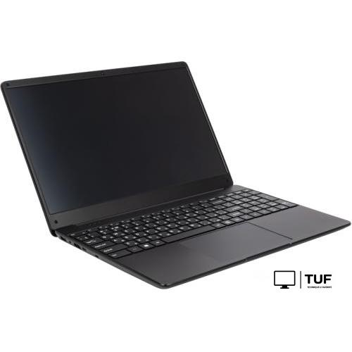 Ноутбук Hiper WorkBook MTL1585W1135W1