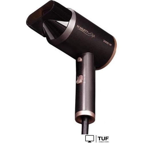 Фен Scarlett SC-HD70I52