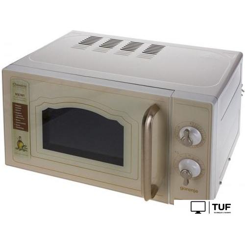 Микроволновая печь Gorenje MO4250CLI