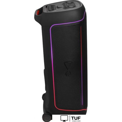 Патибокс JBL PartyBox Ultimate