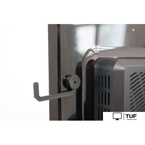 Моноблок Z-Tech Pro-i5104-16-0-480-N-H410-000