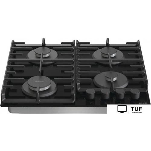 Варочная панель Gorenje GT642SYB