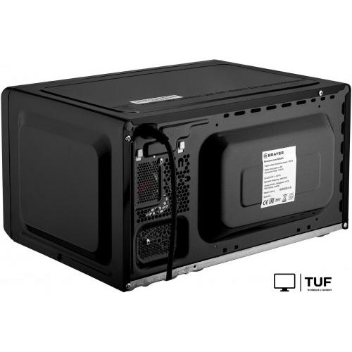 Микроволновая печь Brayer BR2505