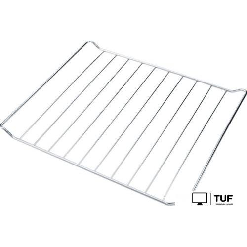 Мини-печь Steba KB M9