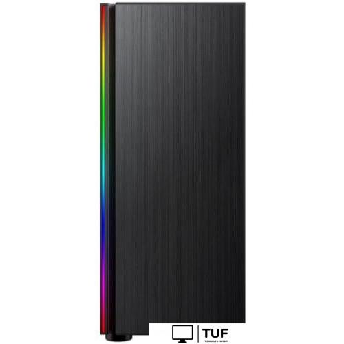 Корпус Formula CL-3302B RGB