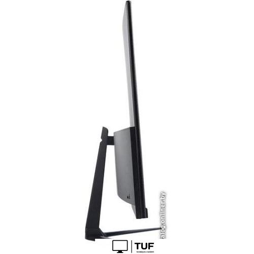 Игровой монитор ABR Technology M238GCQ-V1