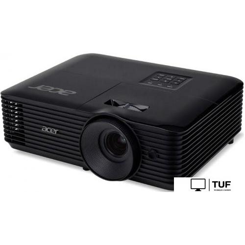 Проектор Acer X1228i