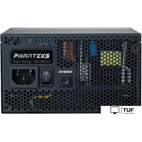 Блок питания Phanteks AMP 1000W PH-P1000G