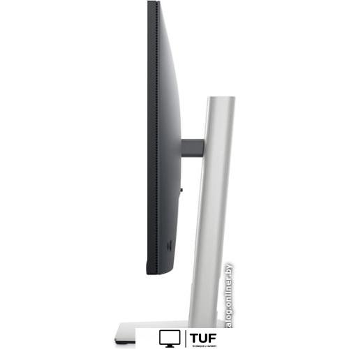 Монитор Dell P2722HE