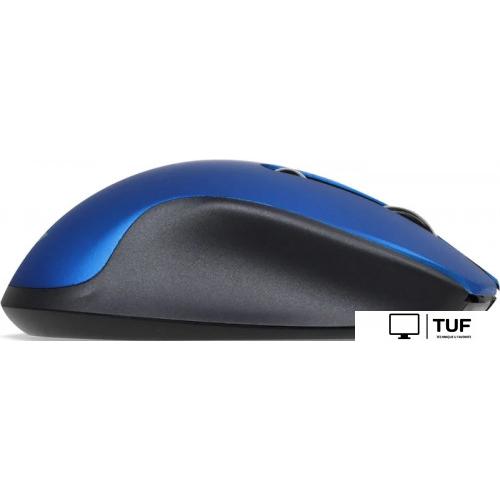 Мышь SmartBuy SBM-508AG-B