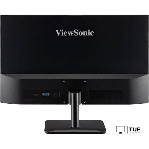 Монитор ViewSonic VA2432-h