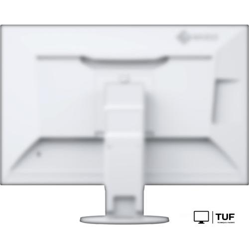 Монитор EIZO FlexScan EV2457-WT