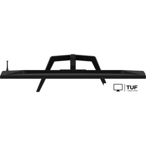 Монитор Iiyama ProLite X4373UHSU-B1