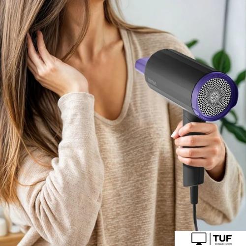 Фен Kitfort KT-3259