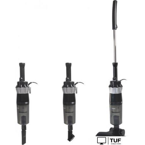 Пылесос Endever SkyClean VC-296