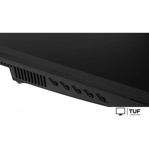 Монитор NPC MU2707-K