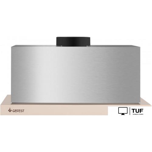Кухонная вытяжка GEFEST ВО 4601 Р81