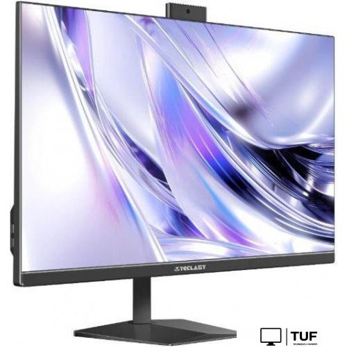 Моноблок Teclast G24 Air 12450H16G512KL