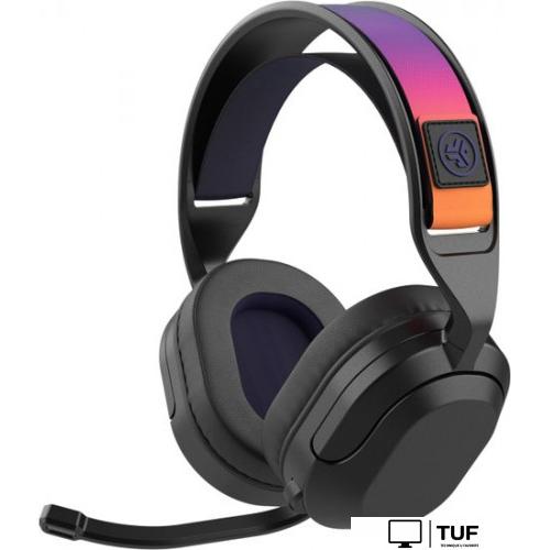 Наушники JLab Nightfall Wireless
