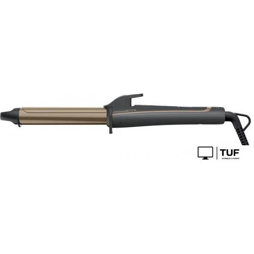 Круглая плойка Rowenta Curling Dunes CF3227F0