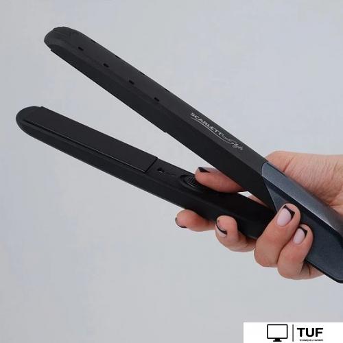 Выпрямитель Scarlett SC-HS60014