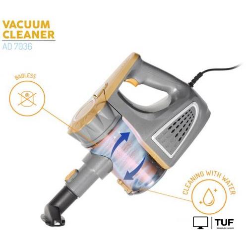 Пылесос Adler AD 7036