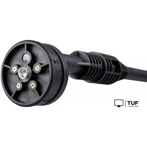 Мойка высокого давления Makita DHW180Z (без АКБ)