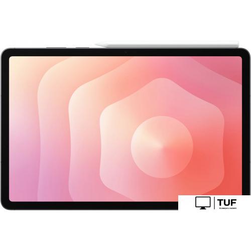 Планшет Samsung Galaxy Tab S11 Wi-Fi SM-X730 12GB/512GB (серый)