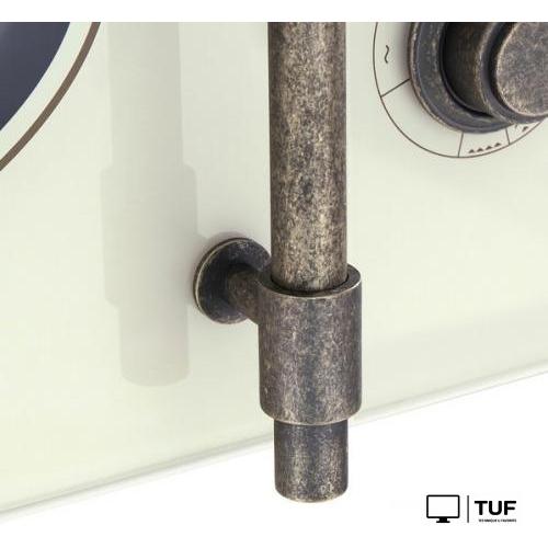 Микроволновая печь MAUNFELD JFSMO.20.5.GRIB