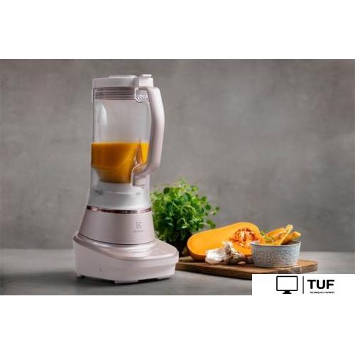 Стационарный блендер Electrolux E7TB1-8SSM