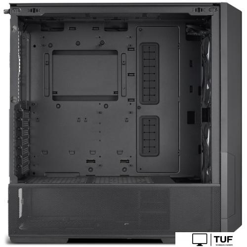 Корпус Lian Li Lancool 216 ARGB G99.LAN216RX.00