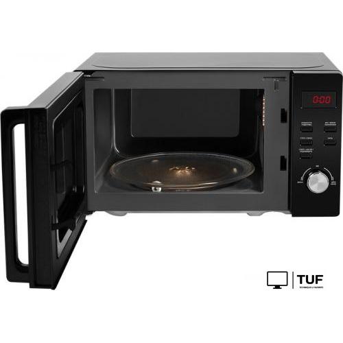 Микроволновая печь RED Solution RM-2001D