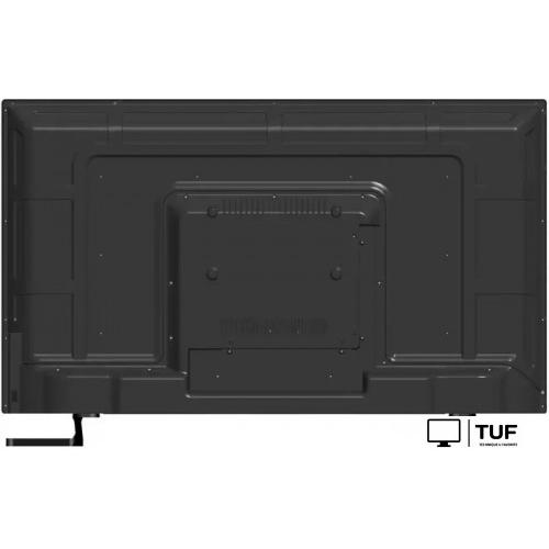 Телевизор Leff 32F580T