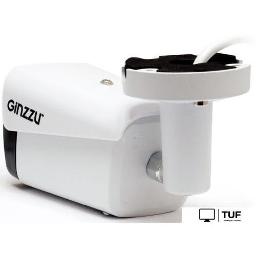 IP-камера Ginzzu HIB-5301A