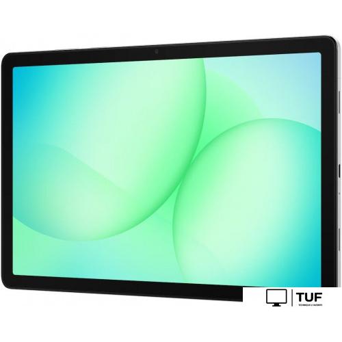 Планшет Samsung Galaxy Tab A11+ Wi-Fi SM-X230 8GB/256GB (серебристый)