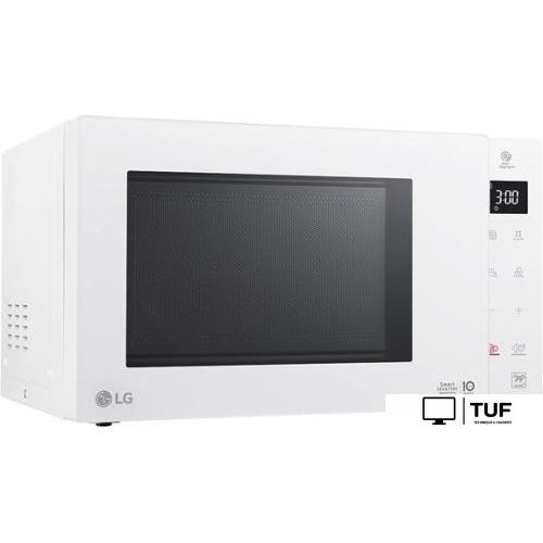 Микроволновая печь LG MW23R35GIH