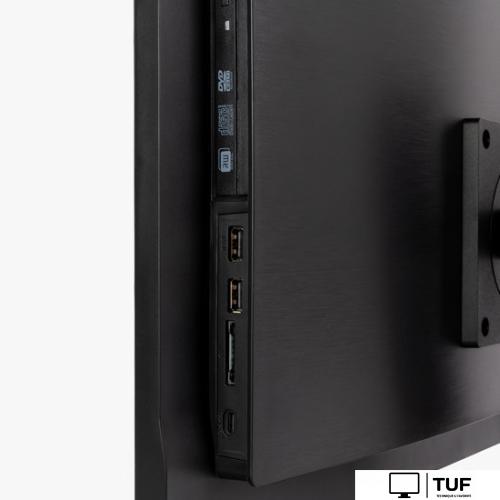 Моноблок Hiper V6 HV6H5I5S1R16B